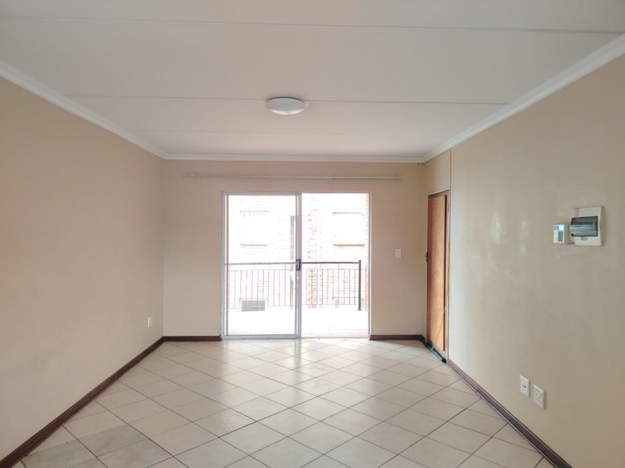 To Let 2 Bedroom Property for Rent in Halfway House Gauteng