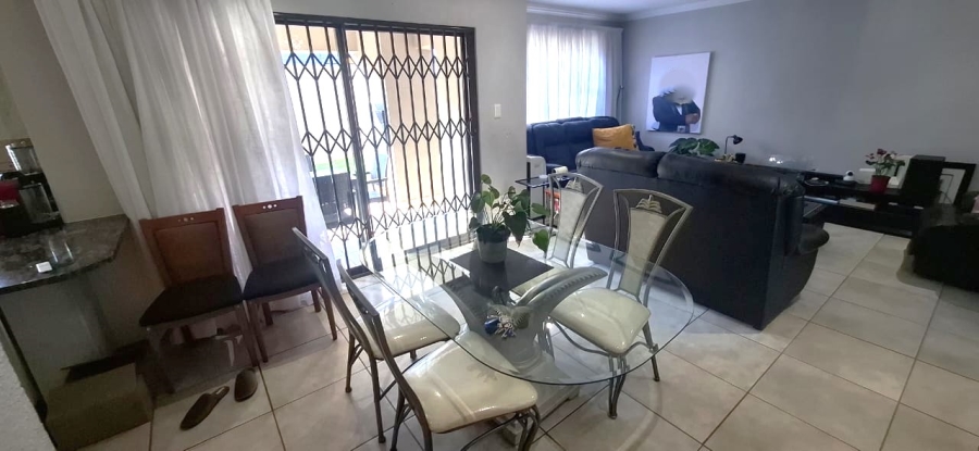 3 Bedroom Property for Sale in Amorosa Gauteng