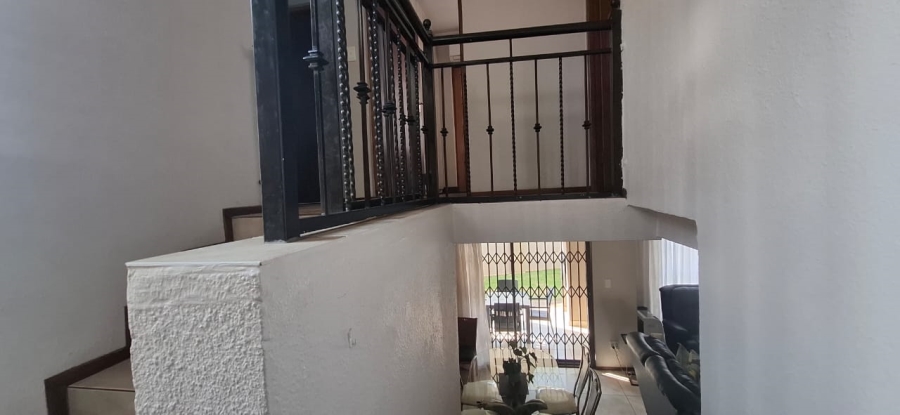 3 Bedroom Property for Sale in Amorosa Gauteng
