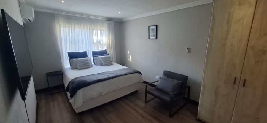 3 Bedroom Property for Sale in Amorosa Gauteng