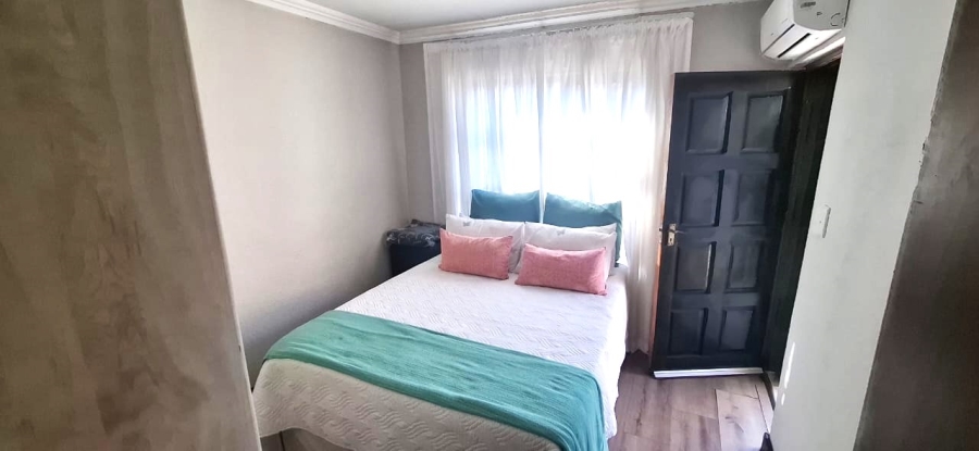 3 Bedroom Property for Sale in Amorosa Gauteng