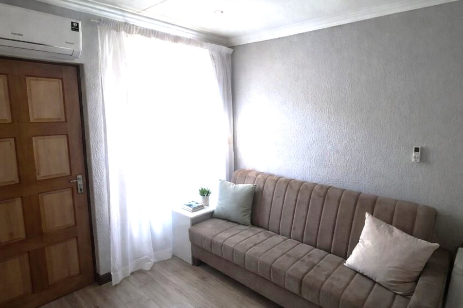 3 Bedroom Property for Sale in Amorosa Gauteng