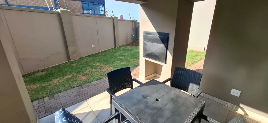 3 Bedroom Property for Sale in Amorosa Gauteng