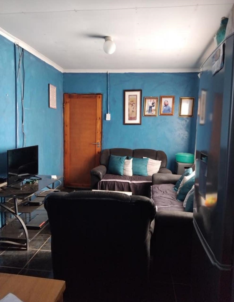 2 Bedroom Property for Sale in Esselenpark Gauteng