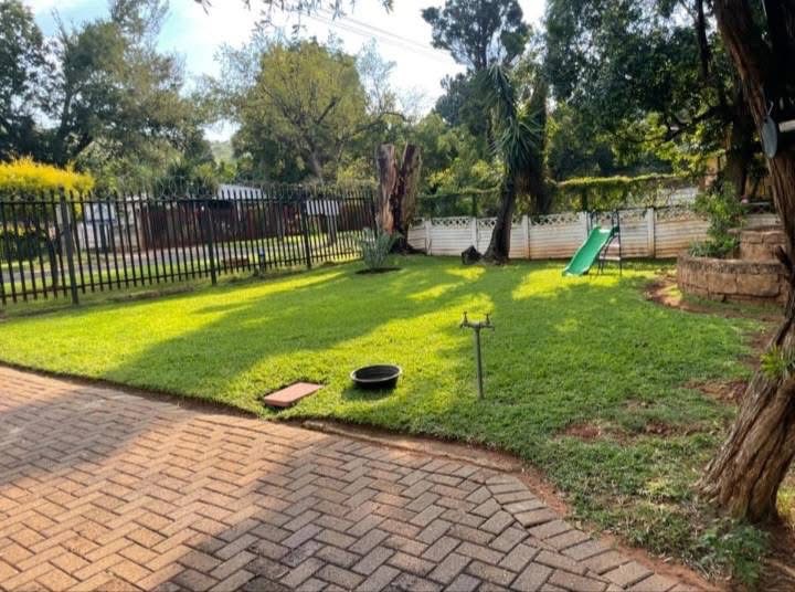 3 Bedroom Property for Sale in Pretoria Gardens Gauteng