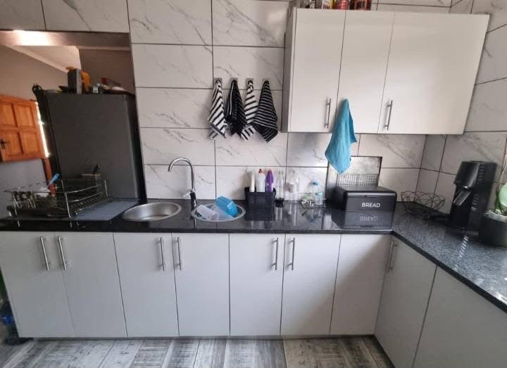 3 Bedroom Property for Sale in Pretoria Gardens Gauteng