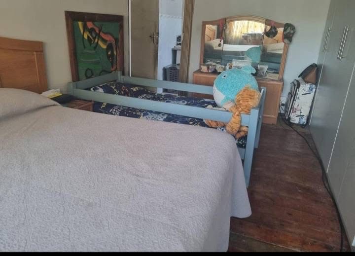 3 Bedroom Property for Sale in Pretoria Gardens Gauteng