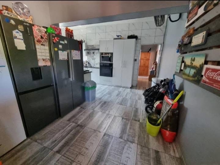 3 Bedroom Property for Sale in Pretoria Gardens Gauteng