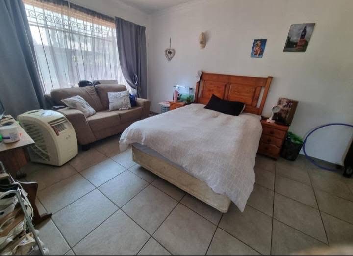 3 Bedroom Property for Sale in Pretoria Gardens Gauteng