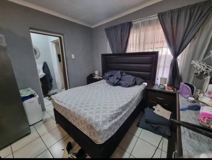 3 Bedroom Property for Sale in Pretoria Gardens Gauteng