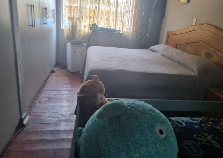 3 Bedroom Property for Sale in Pretoria Gardens Gauteng