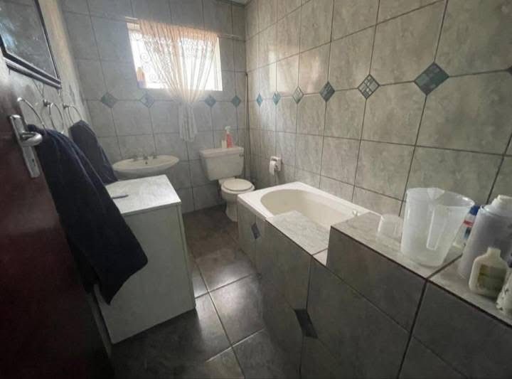 3 Bedroom Property for Sale in Pretoria Gardens Gauteng