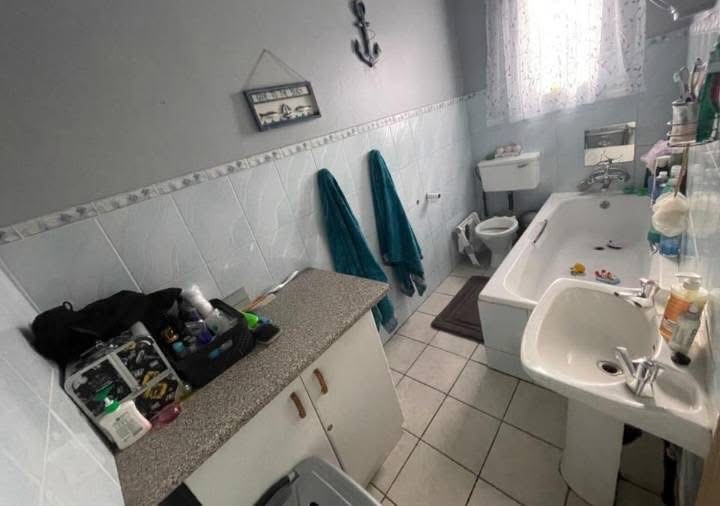 3 Bedroom Property for Sale in Pretoria Gardens Gauteng