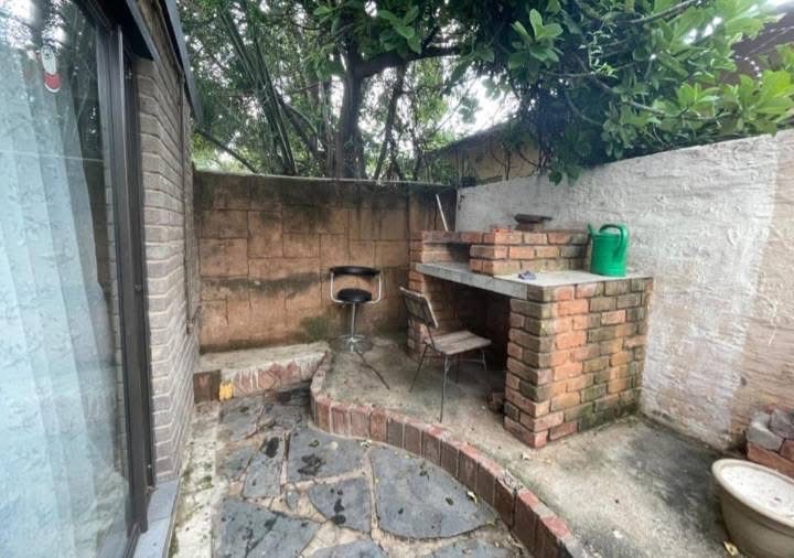 3 Bedroom Property for Sale in Pretoria Gardens Gauteng