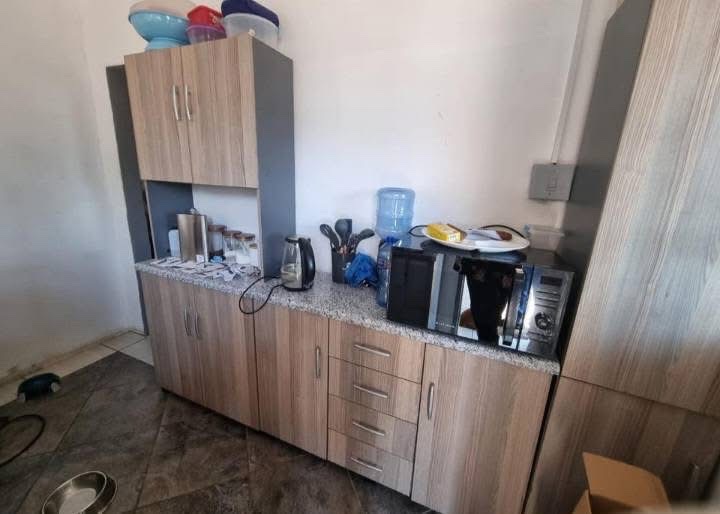 3 Bedroom Property for Sale in Pretoria Gardens Gauteng