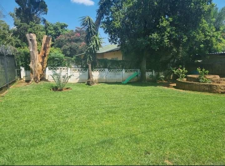 3 Bedroom Property for Sale in Pretoria Gardens Gauteng