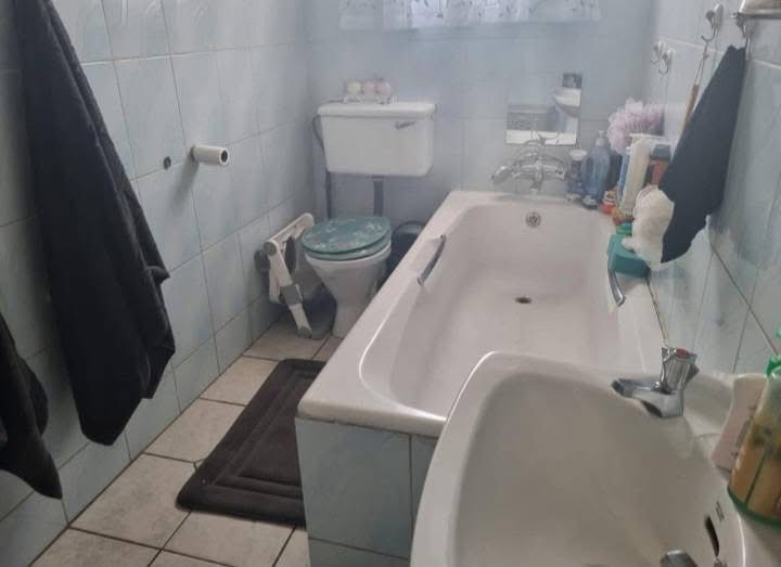 3 Bedroom Property for Sale in Pretoria Gardens Gauteng