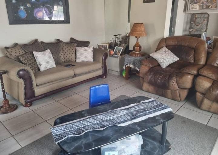 3 Bedroom Property for Sale in Pretoria Gardens Gauteng