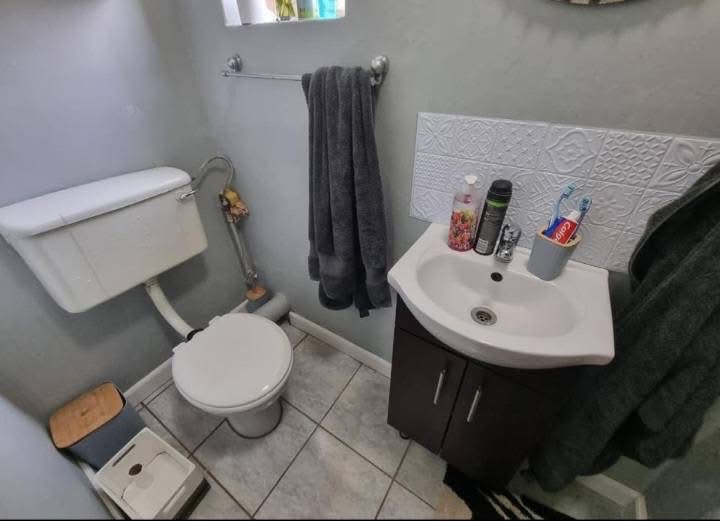 3 Bedroom Property for Sale in Pretoria Gardens Gauteng