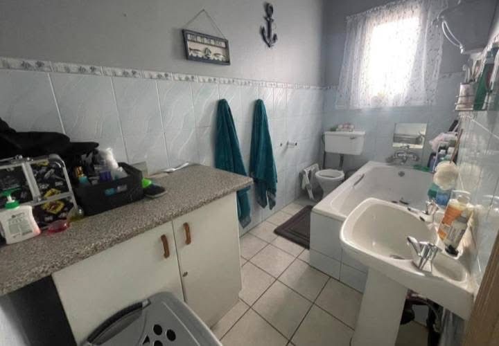 3 Bedroom Property for Sale in Pretoria Gardens Gauteng