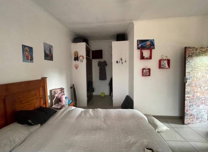 3 Bedroom Property for Sale in Pretoria Gardens Gauteng