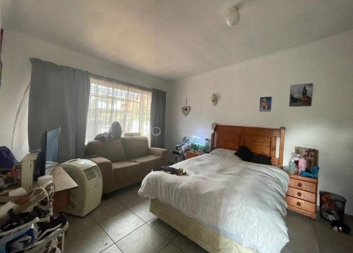 3 Bedroom Property for Sale in Pretoria Gardens Gauteng
