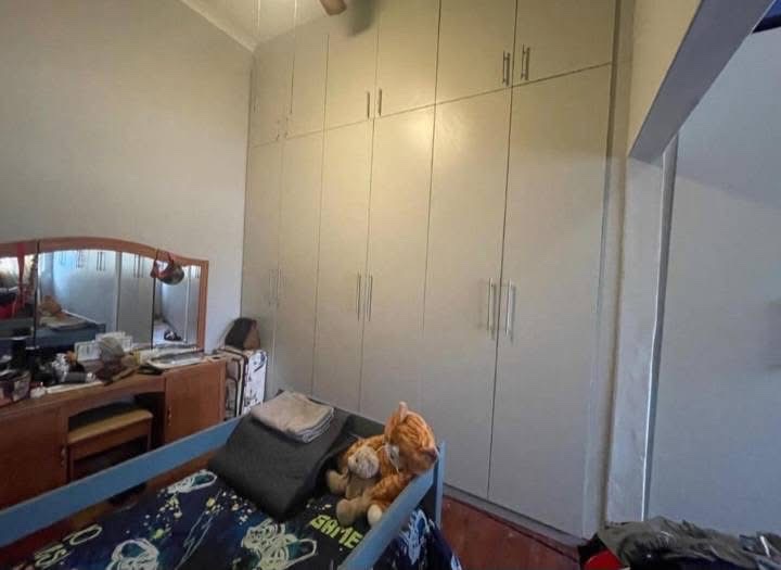 3 Bedroom Property for Sale in Pretoria Gardens Gauteng