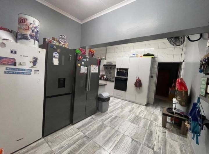 3 Bedroom Property for Sale in Pretoria Gardens Gauteng