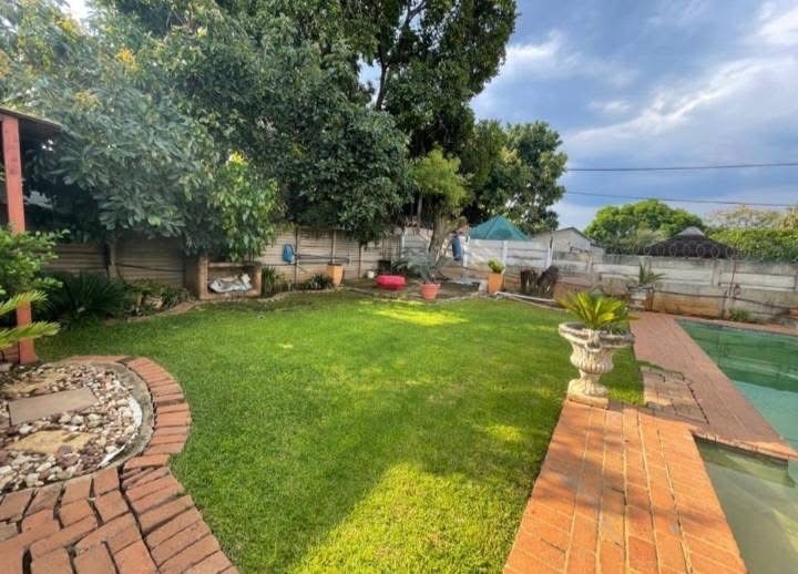 3 Bedroom Property for Sale in Pretoria Gardens Gauteng