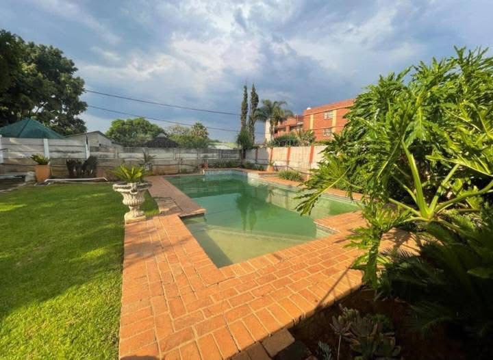 3 Bedroom Property for Sale in Pretoria Gardens Gauteng