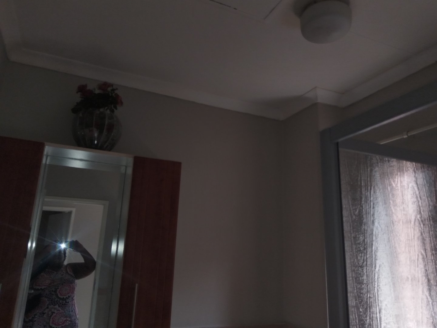 2 Bedroom Property for Sale in Equestria Gauteng