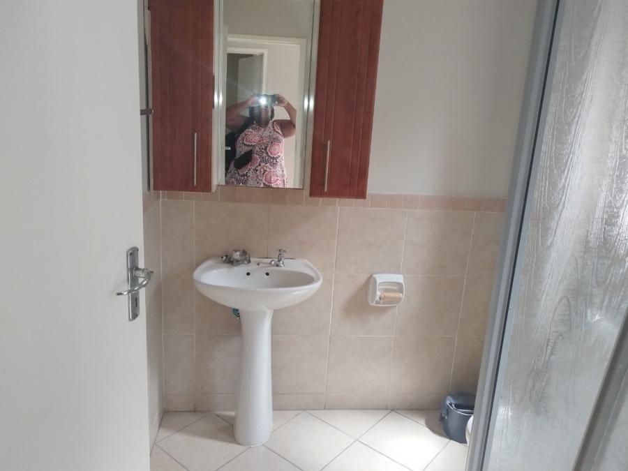 2 Bedroom Property for Sale in Equestria Gauteng