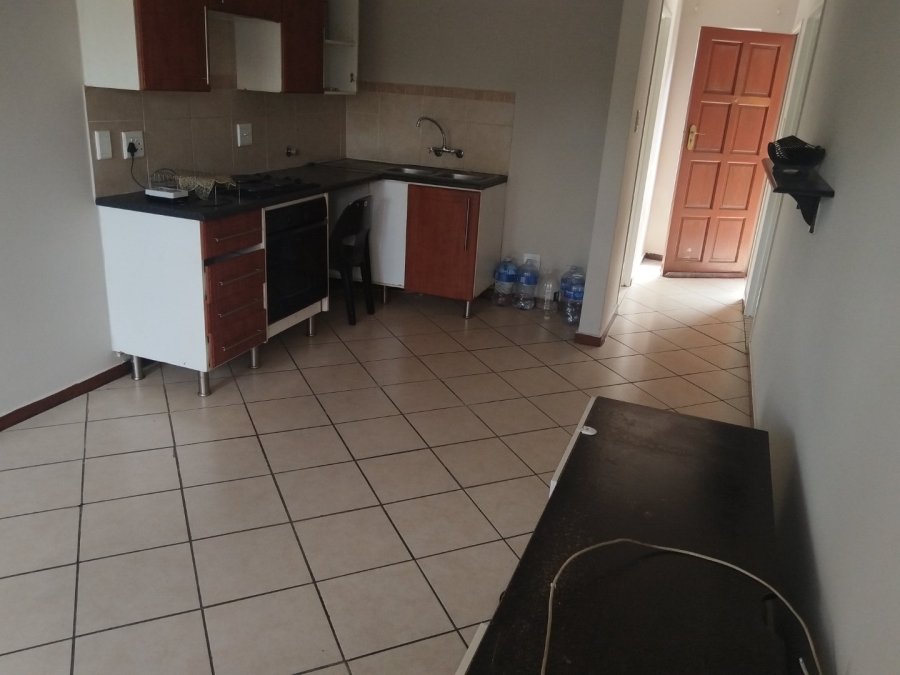 2 Bedroom Property for Sale in Equestria Gauteng