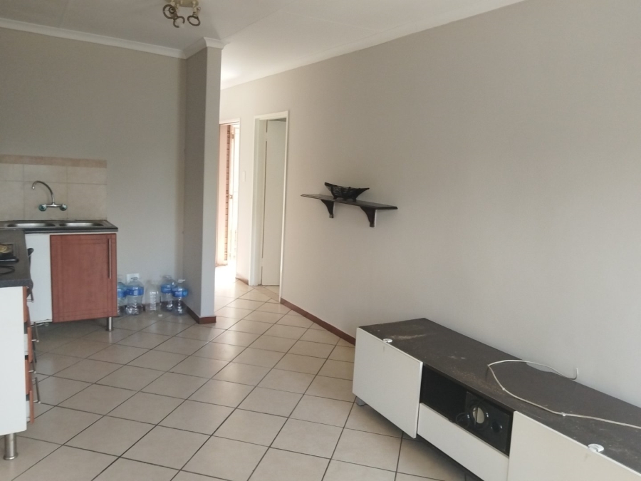 2 Bedroom Property for Sale in Equestria Gauteng