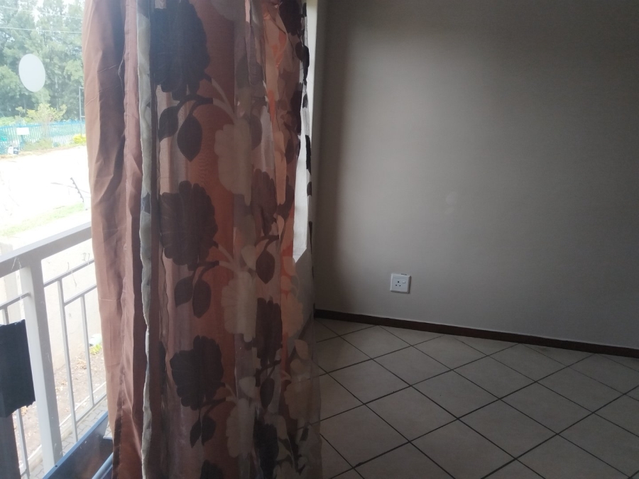2 Bedroom Property for Sale in Equestria Gauteng