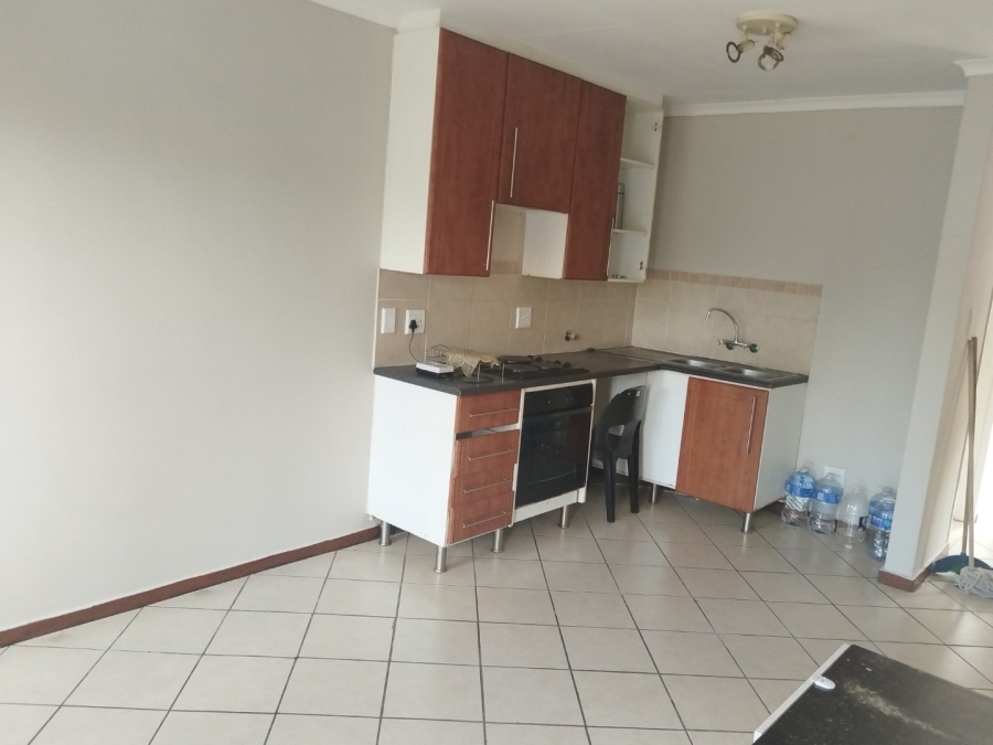 2 Bedroom Property for Sale in Equestria Gauteng