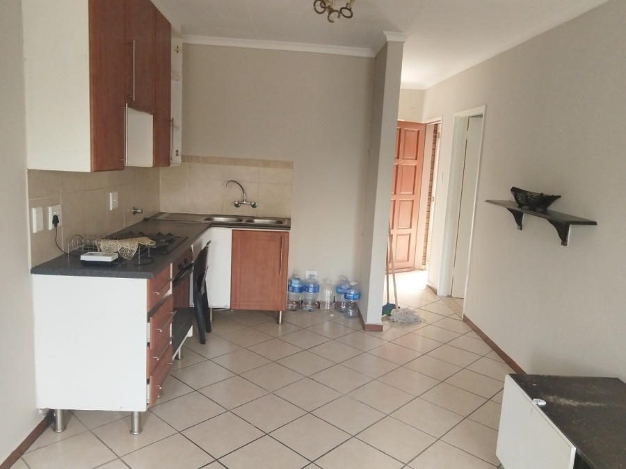 2 Bedroom Property for Sale in Equestria Gauteng
