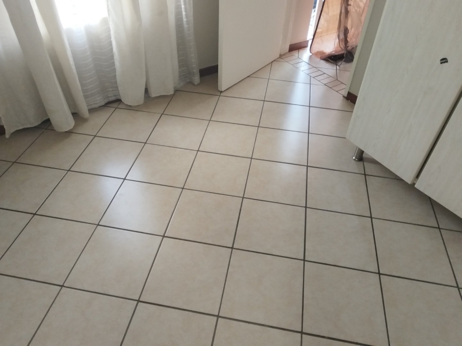2 Bedroom Property for Sale in Equestria Gauteng