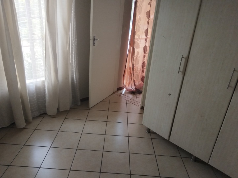 2 Bedroom Property for Sale in Equestria Gauteng