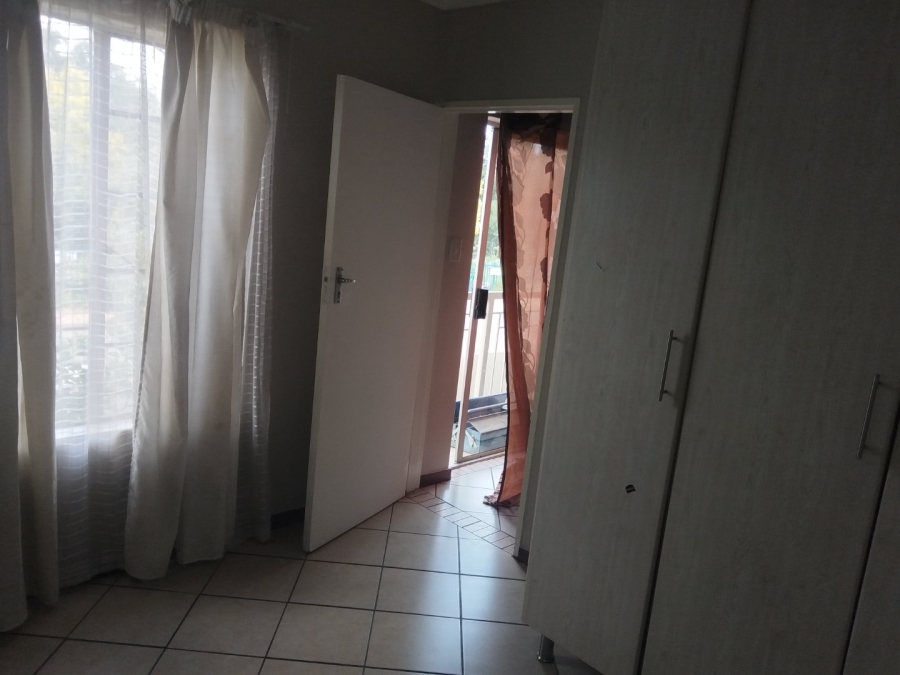 2 Bedroom Property for Sale in Equestria Gauteng