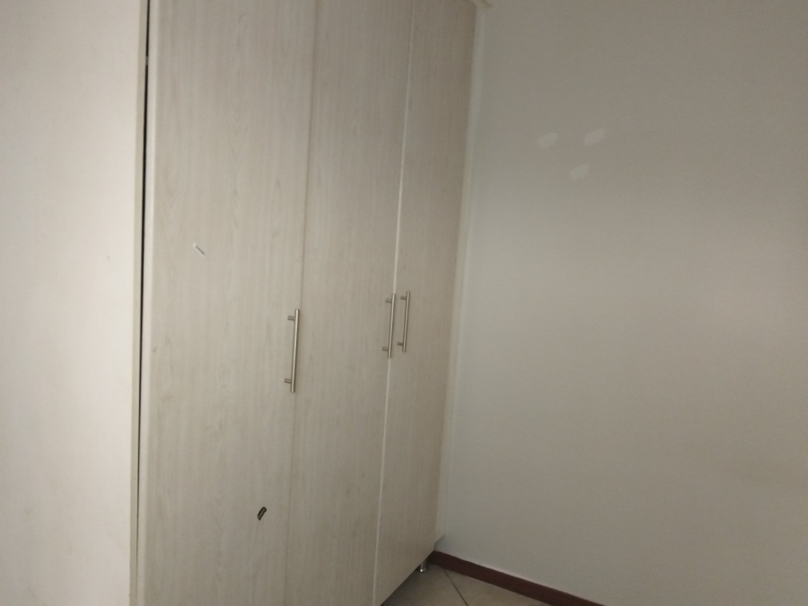 2 Bedroom Property for Sale in Equestria Gauteng