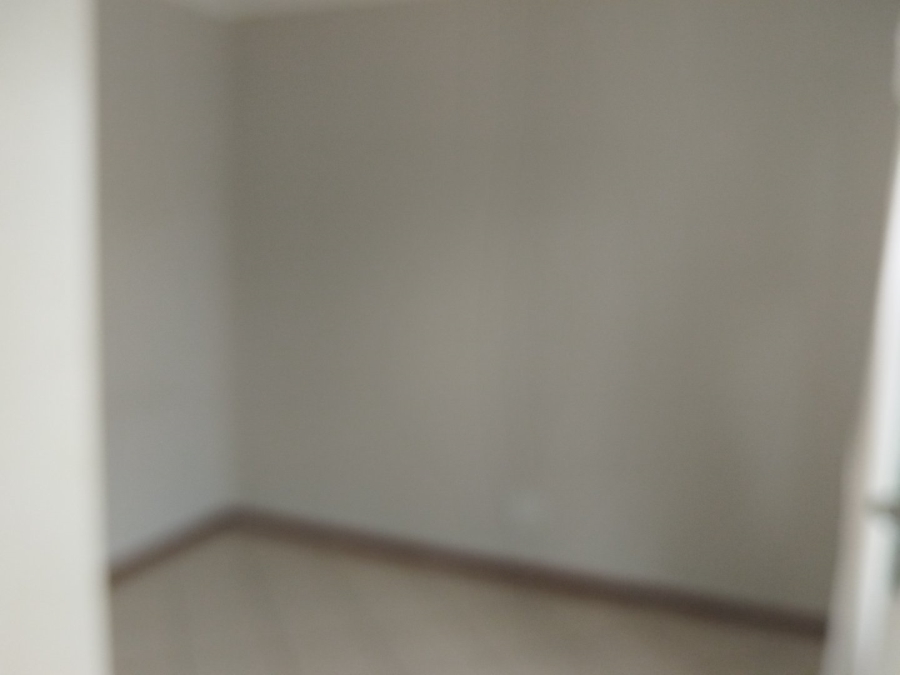 2 Bedroom Property for Sale in Equestria Gauteng