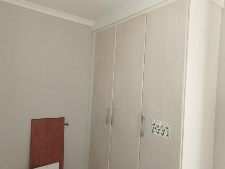 2 Bedroom Property for Sale in Equestria Gauteng