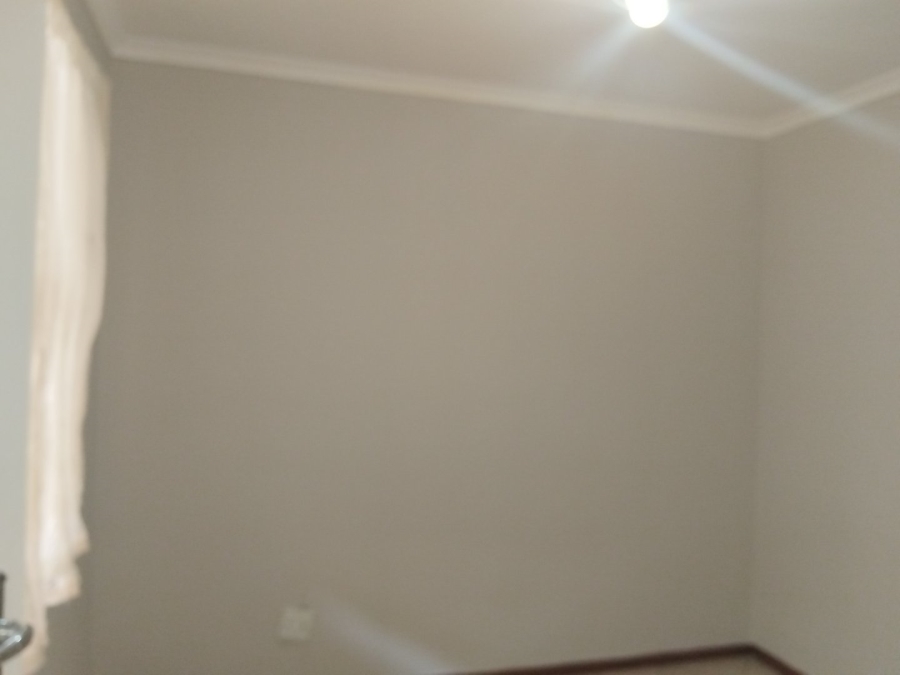 2 Bedroom Property for Sale in Equestria Gauteng