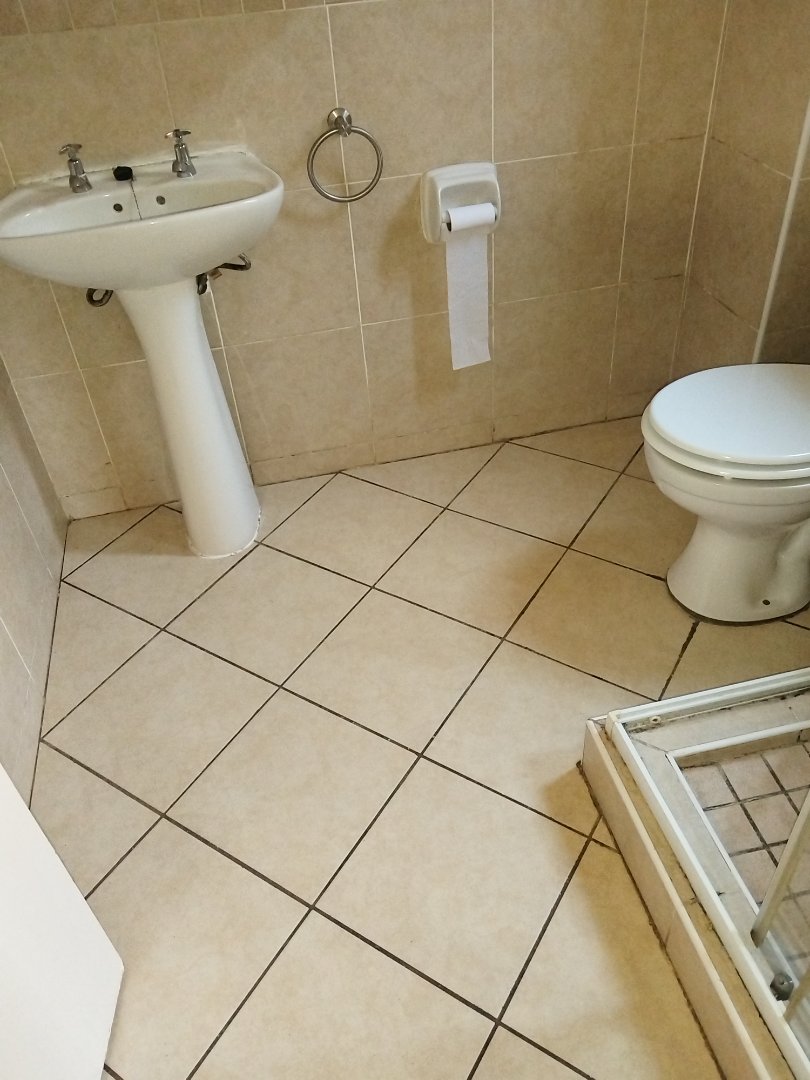 To Let 2 Bedroom Property for Rent in Equestria Gauteng