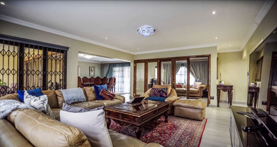 4 Bedroom Property for Sale in Rayton Gauteng