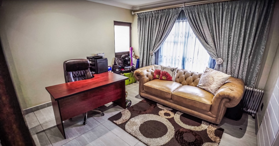 4 Bedroom Property for Sale in Rayton Gauteng