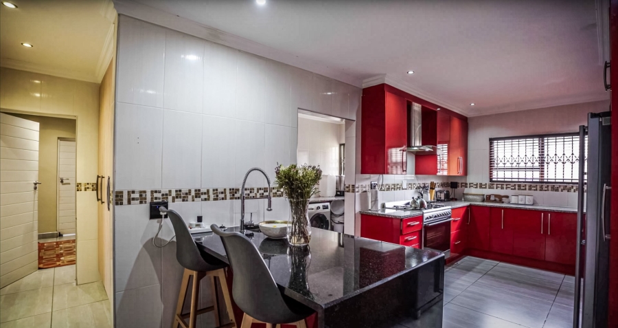 4 Bedroom Property for Sale in Rayton Gauteng