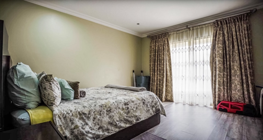4 Bedroom Property for Sale in Rayton Gauteng