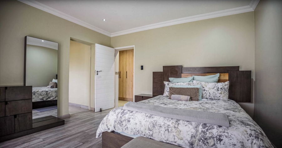 4 Bedroom Property for Sale in Rayton Gauteng